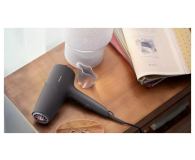Philips BHD504/00 - 1047804 - zdjęcie 6